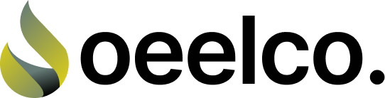 Logo_Oeelco_1.png